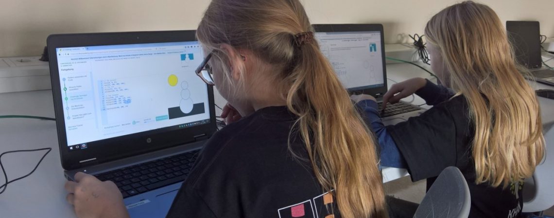 CodeWeek 2016 CodeWeek 2016
