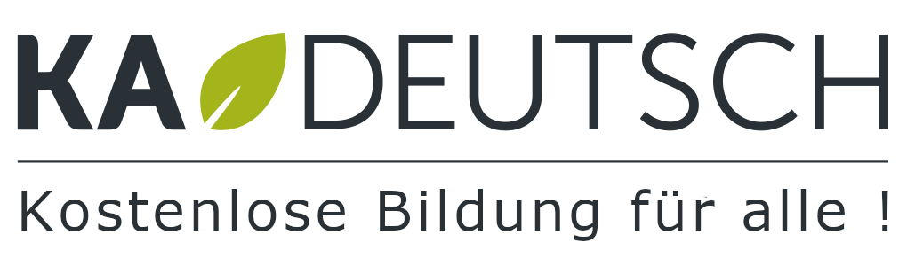KA_DEUTSCH_Logo_300_auf_Weiss_Bildung_fuer_alle